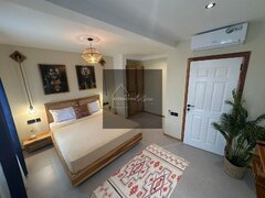 Zanzibar Apartament 2 camere, 65 mp, etaj 1