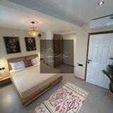 Zanzibar Apartament 2 camere, 65 mp, etaj 1